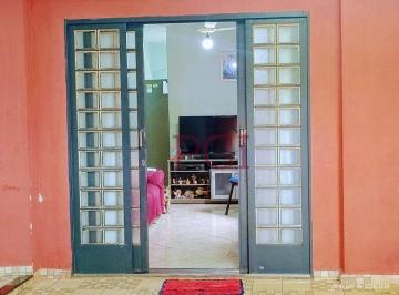 c4573ac3a7381e0e8eed15e96230626905ac73ac · Imóvel a Venda Bairro Heitor Rigon