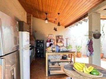 1edb0efbeae3bea29482cf3f9d80a8bc0cd5e024 · Sobrado à venda, 100 m² por R$ 650.000,00 - Guaporé - Ribeirão Preto/SP