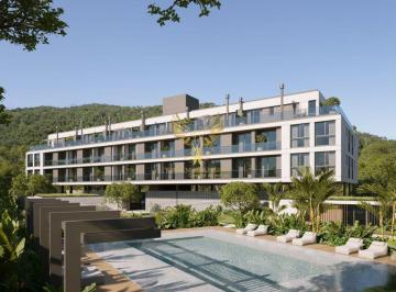 uvwa9ty2otvhytk5n2vmntm2_md · Studios para investimento em Santo Antônio de Lisboa | Allameda