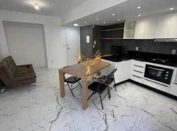 6pdbjc2otzlnmrmyzgynzzm_md · Apartamento Diferenciado com Área Externa na Rua 951