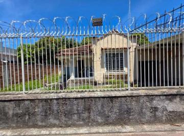 cdc3cdb3c7ee1af7ff0b96f74cd60c859614b862 · Casa com 3 dormitórios à venda, 90 m² por R$ 330.000,00 - Zé Garoto - São Gonçalo/RJ