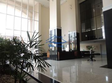 ojhoqwa2otzlyjq5zdq0nwzj_md · Laje Corporativa de Alto Padrão em Campinas | +330m² com Heliponto