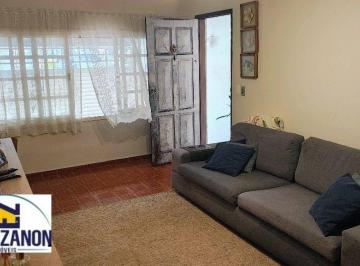 05a316e95cc997acf0acca3a0b4771242c14a7cf · Sobrado 3 dormitórios (suíte) à venda, 161 m² por R$ 700.000 - Nova Petrópolis - São Bernardo do Cam