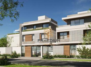 e2ffec7702a0f0cbfb6157d26c8c5870b61501bc · Sobrado à venda por R$ 1.693.000,00 - Água Verde - Curitiba/PR