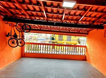 rjehole2otzlodc3mzzhzdbm_md · Casa Térrea com 3 dormitórios 2 vagas - Próximo do Metrô Vila Sônia
