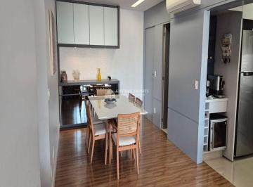 qrnpl902otzjmgmymmq3mdk4_md · Apartamento no condomínio Alta Vista - Jundiaí-SP