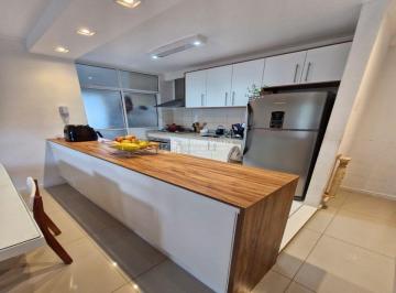 uvmlfg2otzjyznhyjkwmzcx_md · Apartamento no condomínio Vista Centrale - Jundiaí-SP