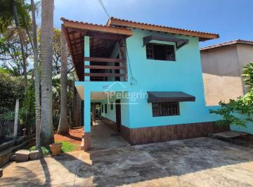 jehdjyk2ogq1nja4m2nhzde4_md · 🌳 Chácara à venda em Bragança Paulista – Bairro Julieta Cristina 🏡