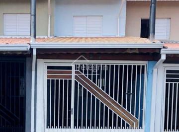 fuitsei2ogi1zdczy2qyn2jh_md · 🏡 Oportunidade imperdível na Vila Mota em Bragança Paulista!