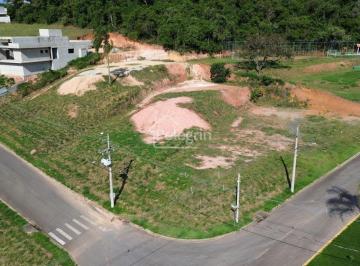 wcbsoqc2otnkytfkmtywnthi_md · 🏡 Terreno à Venda em Nazaré Paulista – Condomínio Encontro das Àgua