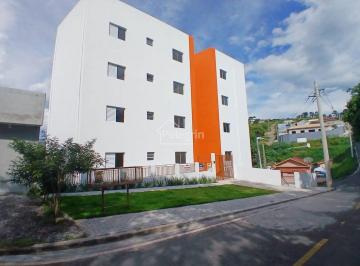 t3zndq2nzdjndizytg2mte5_md · Apartamentos prontos para morar em Nazare Paulista