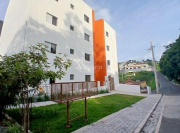 4vlfic2nzdjndi0mde2ndiy_md · Apartamentos prontos para morar em Nazare Paulista