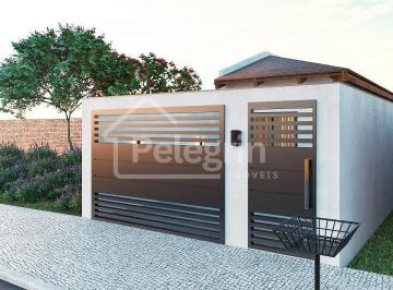 xo4abrm2nmjjzjnindbiy2vj_md · 🏡 CASA À VENDA EM NAZARÉ PAULISTA – BAIRRO MONTE VERDE!