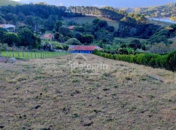 rahppxg2odqyzmu5mjc1nmjl_md · 🏡 Terreno 2000m² em Piracaia – Próximo à Represa! 🌿