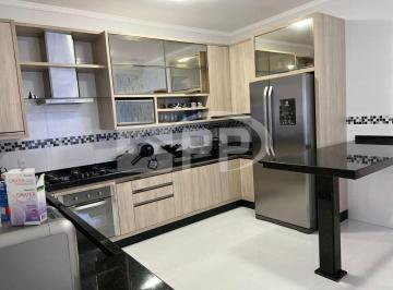 xgvbp82nmjjztlmzgmzy2i5_md · Casa para Venda em Nazaré Paulista / SP no bairro Tanque Preto