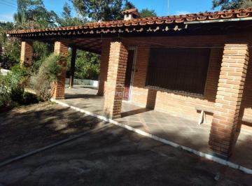 nxnknzm2owezmgm5nwjhzji2_md · Chácara para Venda no Bairro Quatro Cantos Área Total de 8.678,00 m²