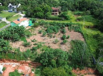c4xgmbm2otkzmzlintyxmgzk_md · Terreno com vista para a represa