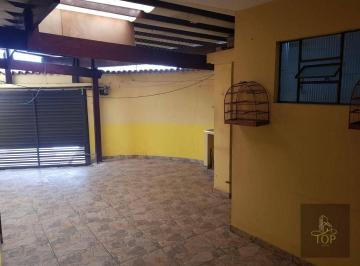 89146e994f58f28cfacee76b46e4c4ee1e6eca97 · Sobrado com 2 Quartos à venda, 110 m² por R$ 785.741 - Campestre - Santo André/SP