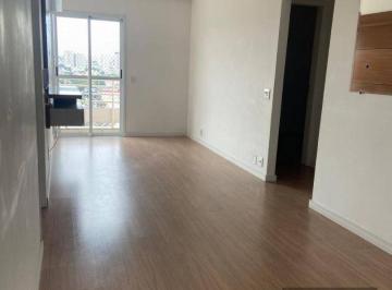 cd4cc08ea92b26f0ca50d6a72104e8fb6408b00c · Apartamento com 3 Quartos à venda, 63 m² por R$ 476.741 - Casa Branca - Santo André/SP