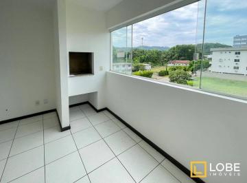 5a378dda003e19132399dbd3e60b7a417901db8f · Apartamento Itoupava Norte com elevador