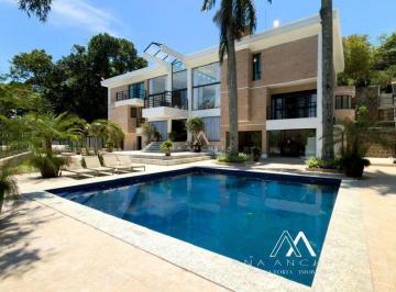 gwkakhu2otc3ztrjzgq5mmq4_md · Espetacular casa a venda - Condomínio Santa Terezinha - Santos