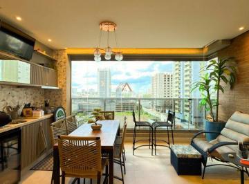 vw8k0uq2otzlogjiytgznthm_md · Lindo apartamento á venda - Ipê da Mata