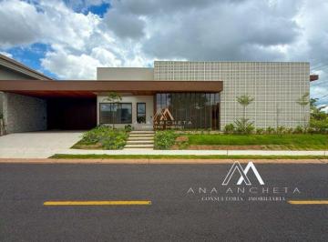 8yhl7po2oty5yjc3zdjkntuy_md · Casa à venda no Damha VI, com 4 suítes