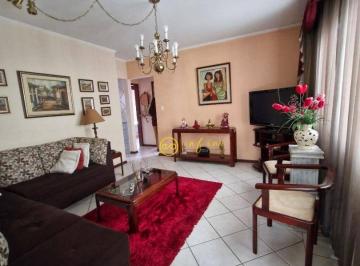 58392e821360935e5d3cfc00556d4b607f94b26a · Apartamento com 2 Quartos à venda, 92 m² por R$ 360.000 - Condomínio Vergueiro - Sorocaba/SP