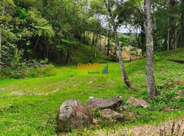 v4es5pa2otvmmdg3mguynzzk_md · Terreno amplo em condomínio fechado rural com condições facilitadas