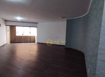09632ce5082970e379a9f30be45c2e74f65bf862 · Apartamento com 3 Quartos, 173 m² - venda por R$ 719.980  - Condomínio Alcolea - Sorocaba/SP