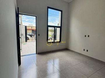 eec9b7747d08cf5ad9e26c3c1db1060c8afd8c88 · Casa com 2 Quartos à venda, 52 m² por R$ 243.000 - Jardim Santa Marta - Sorocaba/SP