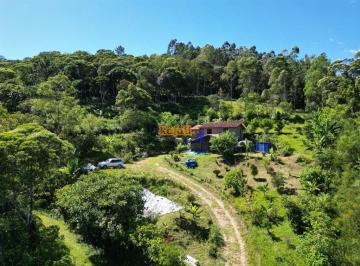 y38fhww2otc0zta5njzkodcy_md · Propriedade rural em meio à natureza exuberante de São Pedro de Alcântara – SC