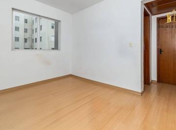 413d8331e95d37bb453052105b7205e2a4671ea3 · Apartamento com 2 quartos para venda, 45 m² por R$ 350.000 - Água Verde - Curitiba/PR