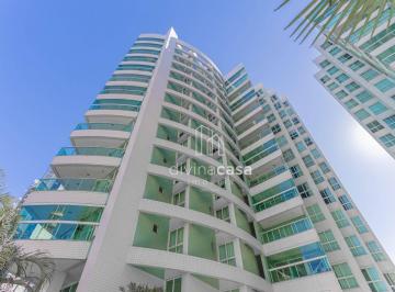 025f92047a097625e9ad007a2c064c588993f0c9 · Apartamento com 3 dormitórios à venda, 159 m² por R$ 1.620.000,00 - Bairro Itacolomi - Balneário Piç
