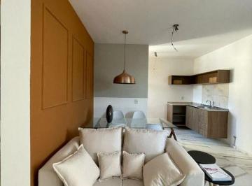 a9767e8b3130aa9d84f03b9901f613a1ff552962 · APARTAMENTO MOBILIADO NO MOGI MODERNO