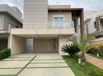 0f16aaee2c77ee610ee9a4fb195896a8f88f28f9 · Sobrado com 3 dormitórios, 232 m² - venda por R$ 2.600.000,00 ou aluguel por R$ 14.500,00/mês - Bell