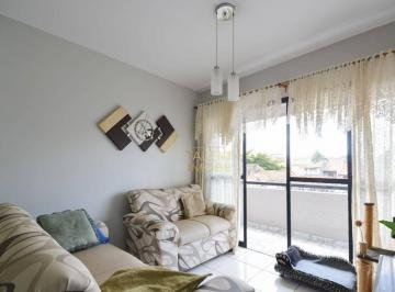 7e1dbaf2a04d57659e8544f1eafab0206db83776 · Apartamento com 3 dormitórios à venda, 89 m² por R$ 749.000,00 - Alto do Ipiranga - São Paulo/SP