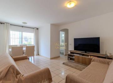 0c6d29743f91e72e76d820b7e8bdb868ed828316 · Apartamento à venda, 66 m² por R$ 530.000,00 - Vila Mariana - São Paulo/SP