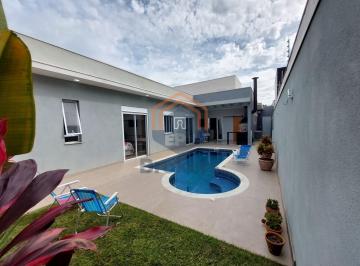Casa · 155m² · 3 Quartos · 2 Vagas · Casa em Medeiros - Jundiaí
