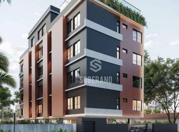108d95afa28093c3dfb4dc1fd8ae624315c6a498 · Flat em INTERMARES à venda, 22 m² por R$ 240.000 - Intermares - Cabedelo/PB