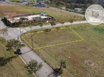 7549331159bd78ea2601c993c45fea093df9cb6a · Terreno à venda, 840 m² por R$ 398.000,00 - Reserva Santa Monica - Itupeva/SP