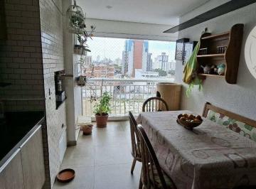 d759f41897c972e03c6e5e3dc86f7fdeb70891bc · Apartamento com 2 dormitórios à venda, 72 m² por R$ 830.000,00 - Vitta Condomínio Club - Jundiaí/SP