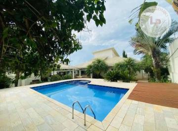 f48552eb75feb614be355adfee69a6e640c16378 · Casa com 3 dormitórios à venda, 453 m² por R$ 2.899.900,00 - Quartier Les Residences - Jundiaí/SP