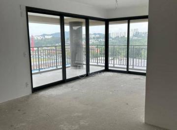 f8cb1d89f0d28375518e9f35b520f06151a9ba8d · Apartamento com 3 dormitórios à venda, 120 m² por R$ 1.450.000,00 - Alphaville - Barueri/SP