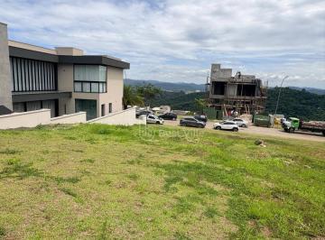 a8b3cd13f80e1e4bc5b2cce3d61cdb9ebcc0431f · Terreno à venda, 490 m² por R$ 1.650.000,00 - Alphaville - Santana de Parnaíba/SP