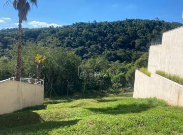 02d75d92395e2e8f9497dc34e5aab2a02e4f0ec6 · Terreno à venda, 490 m² por R$ 2.940.000,00 - Alphaville - Santana de Parnaíba/SP