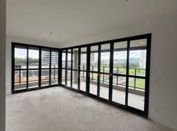 c3e38d87bef06d5045867907c639b0e31e62dff6 · Apartamento com 3 dormitórios à venda, 112 m² por R$ 1.600.000,00 - Alphaville - Barueri/SP