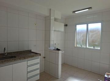 eab448683ff825b22375297fbde6aba3da00151b · Apartamento 2 quartos para alugar no bairro Dois Córregos em Piracicaba