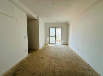ac4ec942957871a354375ac54a958f53a3738ba8 · Apartamento 3 quartos à venda no bairro Vila Independência em Piracicaba - Ecopark