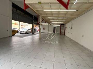 4d34706e5ceb1cffa068cb6032dbeee790642f64 · Salão para alugar, 170 m² por R$ 12.000/mês - Vila Galvão - Guarulhos/SP